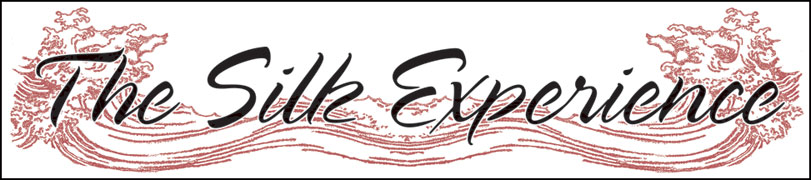 [Silk Experience]